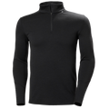 Helly Hansen Men's Lifa Merino Midweight 1/2 Zip 2025