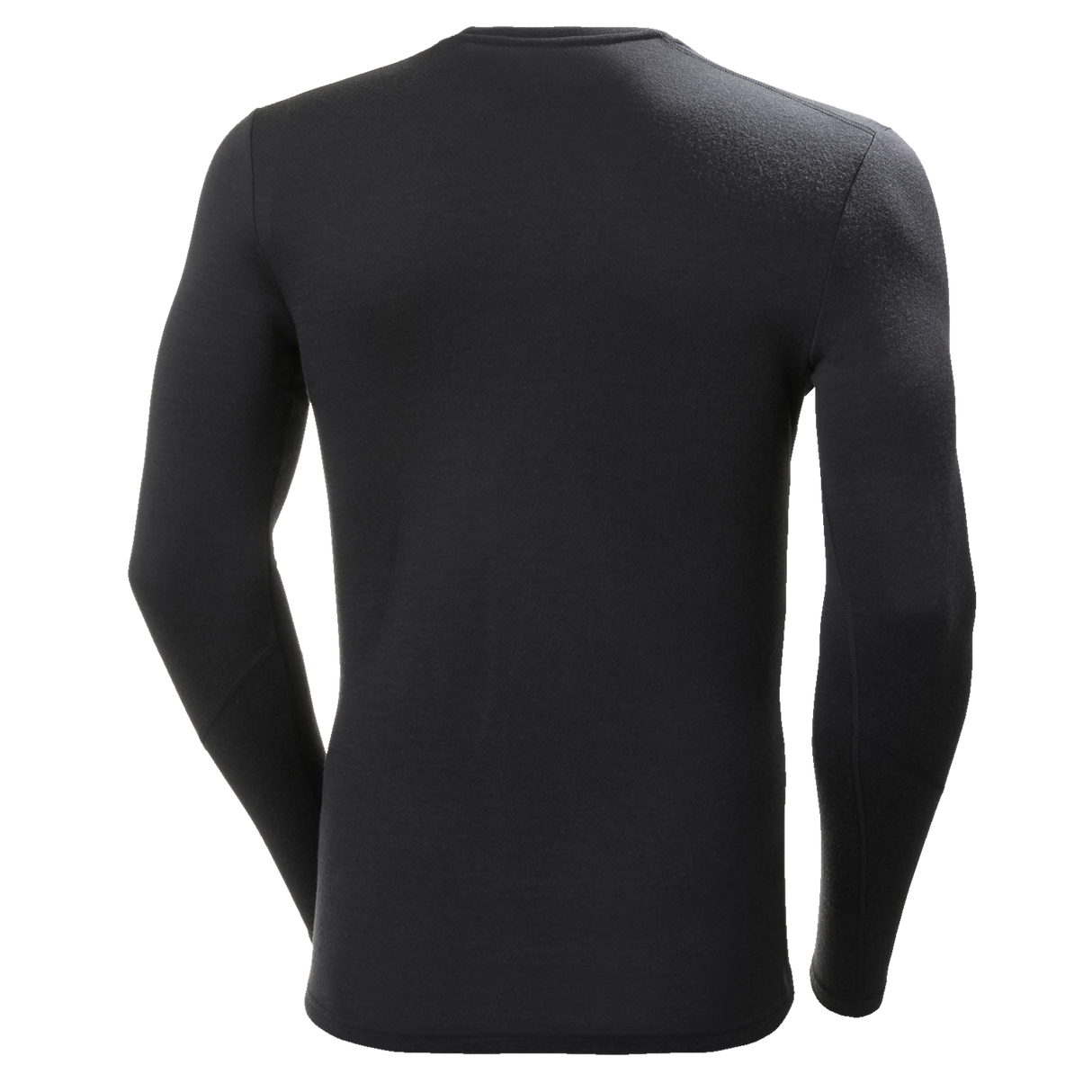 Helly Hansen Lifa Merino Midweight Crew 2025 pour homme