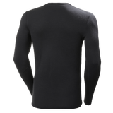 Helly Hansen Lifa Merino Midweight Crew 2025 pour homme