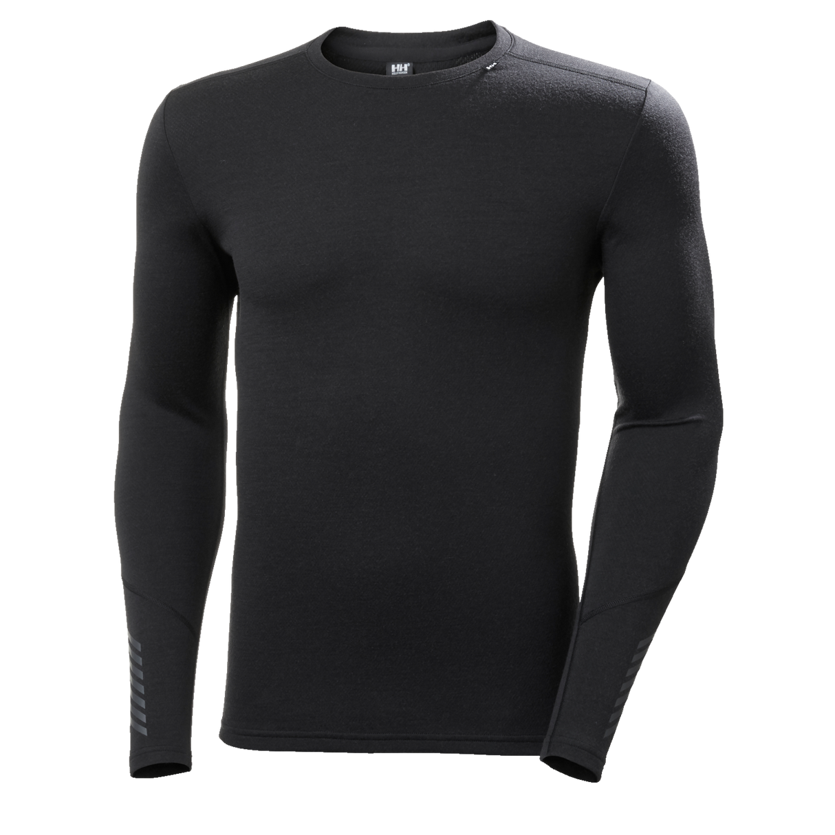 Helly Hansen Lifa Merino Midweight Crew 2025 pour homme