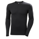 Helly Hansen Lifa Merino Midweight Crew 2025 pour homme