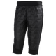 Helly Hansen Men's Lifaloft Full Zip Insulator 3/4 Pant 2025-Snowboard/Ski Clothing-S-991 Black-Kunstadt Sports