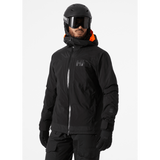 Veste Helly Hansen Powdreamer 2.0 pour hommes 2025