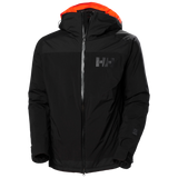 Veste Helly Hansen Powdreamer 2.0 pour hommes 2025