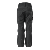 Helly Hansen Men's Sogn Cargo Pant 2025