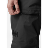 Helly Hansen Men's Sogn Cargo Pant 2025