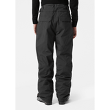 Helly Hansen Men's Sogn Cargo Pant 2025