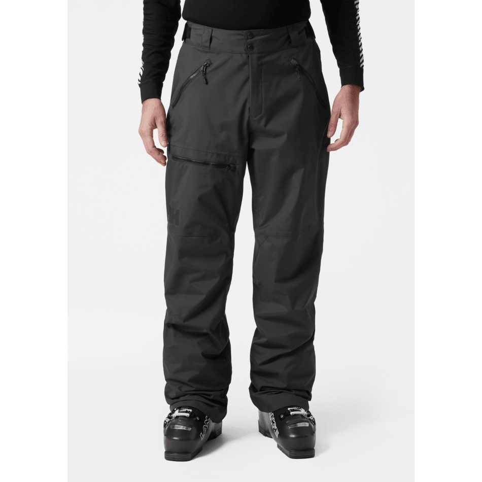 Helly Hansen Men's Sogn Cargo Pant 2025