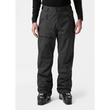 Helly Hansen Men's Sogn Cargo Pant 2025