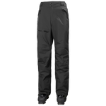 Helly Hansen Men's Sogn Cargo Pant 2025