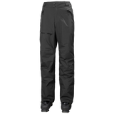 Helly Hansen Men's Sogn Cargo Pant 2025