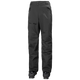 Helly Hansen Men's Sogn Cargo Pant 2025-Snowboard/Ski Clothing-S-991 Black-Kunstadt Sports