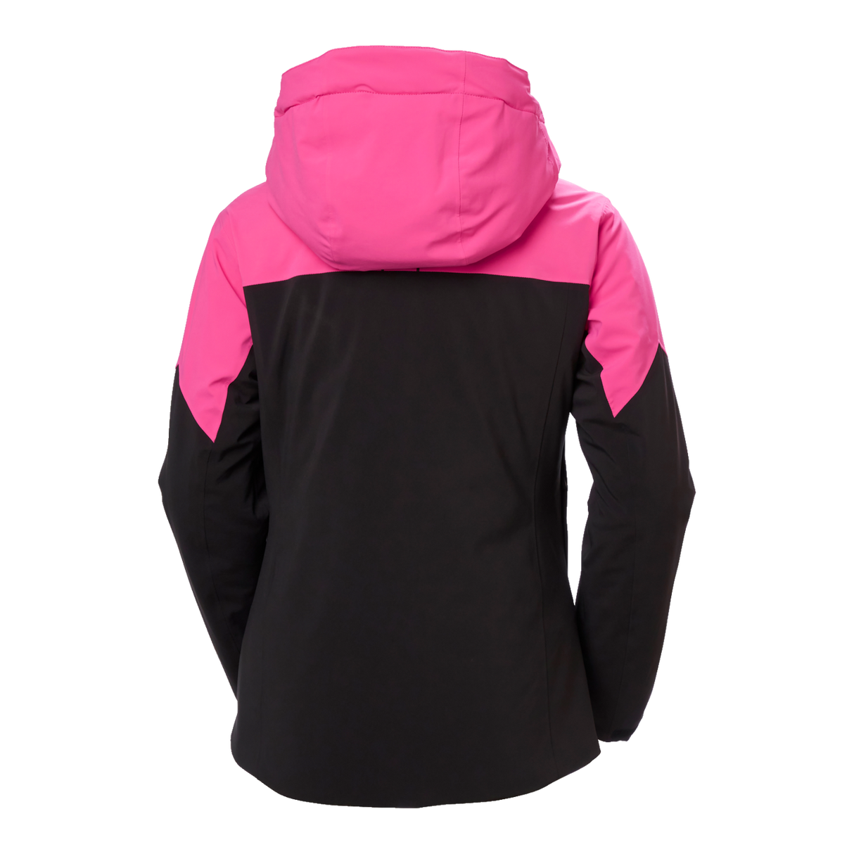 Helly Hansen Veste Alphelia Femme 2025