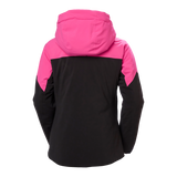 Helly Hansen Veste Alphelia Femme 2025