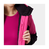 Helly Hansen Veste Alphelia Femme 2025