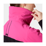 Helly Hansen Veste Alphelia Femme 2025