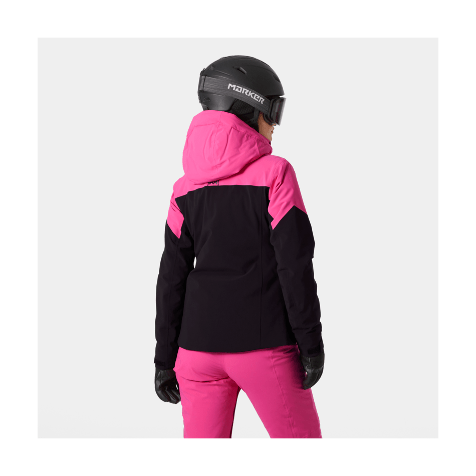 Helly Hansen Veste Alphelia Femme 2025