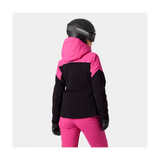 Helly Hansen Veste Alphelia Femme 2025