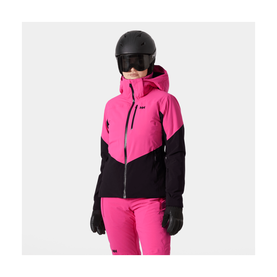 Helly Hansen Veste Alphelia Femme 2025