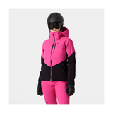 Helly Hansen Veste Alphelia Femme 2025