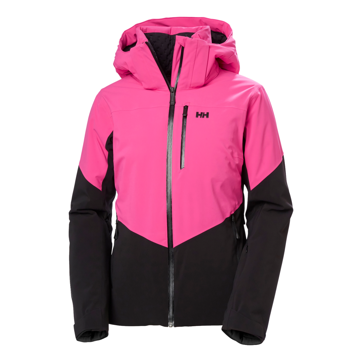 Helly Hansen Veste Alphelia Femme 2025