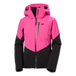 Helly Hansen Veste Alphelia Femme 2025