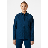 Veste isolante Helly Hansen Isfjord pour femme 2025