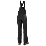 Helly Hansen Women's Legendary Insulated Bib Pant 2025