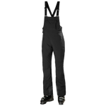 Helly Hansen Women's Legendary Insulated Bib Pant 2025