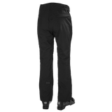 Pantalon isolant légendaire Helly Hansen pour femme 2025