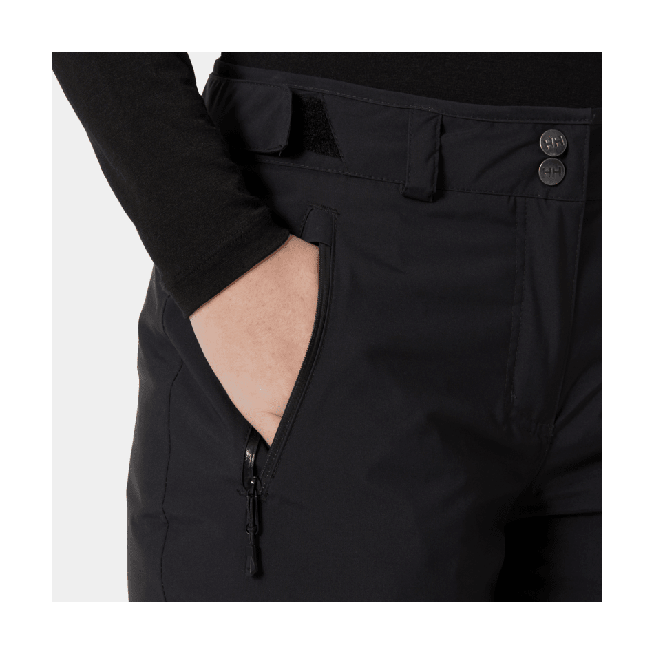 Pantalon isolant légendaire Helly Hansen pour femme 2025