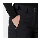 Pantalon isolant légendaire Helly Hansen pour femme 2025