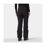 Pantalon isolant légendaire Helly Hansen pour femme 2025