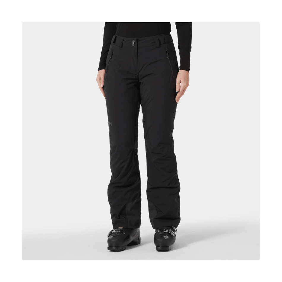 Pantalon isolant légendaire Helly Hansen pour femme 2025