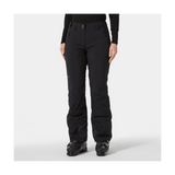 Pantalon isolant légendaire Helly Hansen pour femme 2025