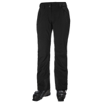 Pantalon isolant légendaire Helly Hansen pour femme 2025