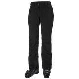 Pantalon isolant légendaire Helly Hansen pour femme 2025