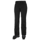 Helly Hansen Women's Legendary Insulated Pant 2025-Snowboard/Ski Clothing-XS-990 Black-Kunstadt Sports