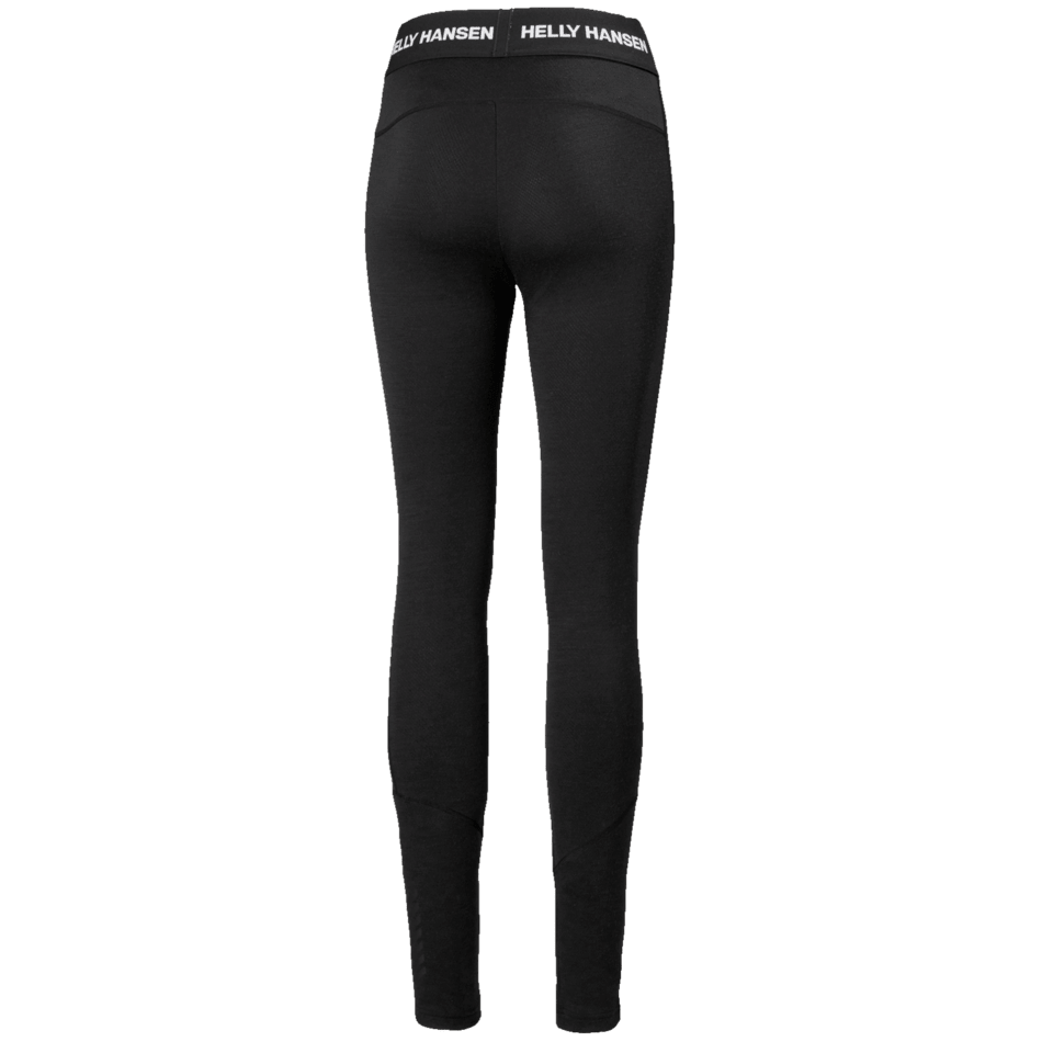 Helly Hansen Women's Lifa Merino Midweight Pant 2025