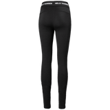 Helly Hansen Women's Lifa Merino Midweight Pant 2025