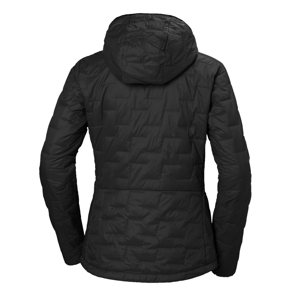 Veste isolante à capuche Lifaloft pour femme Helly Hansen 2025