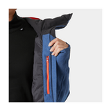 Veste Powderqueen 3.0 pour femme de Helly Hansen 2025