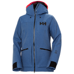 Veste Powderqueen 3.0 pour femme de Helly Hansen 2025