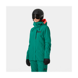 Veste Powshot pour femme Helly Hansen 2025