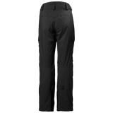 Helly Hansen Women's Switch Cargo Insulated Pant 2025