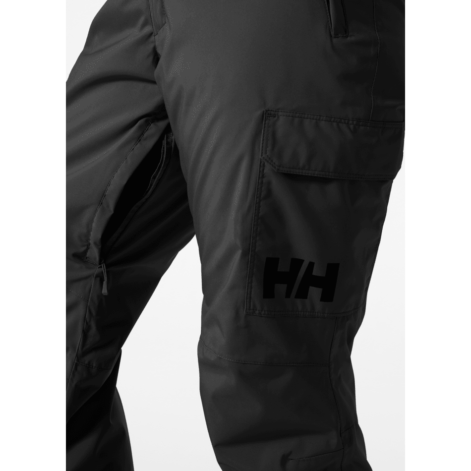 Helly Hansen Women's Switch Cargo Insulated Pant 2025