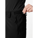 Helly Hansen Women's Switch Cargo Insulated Pant 2025