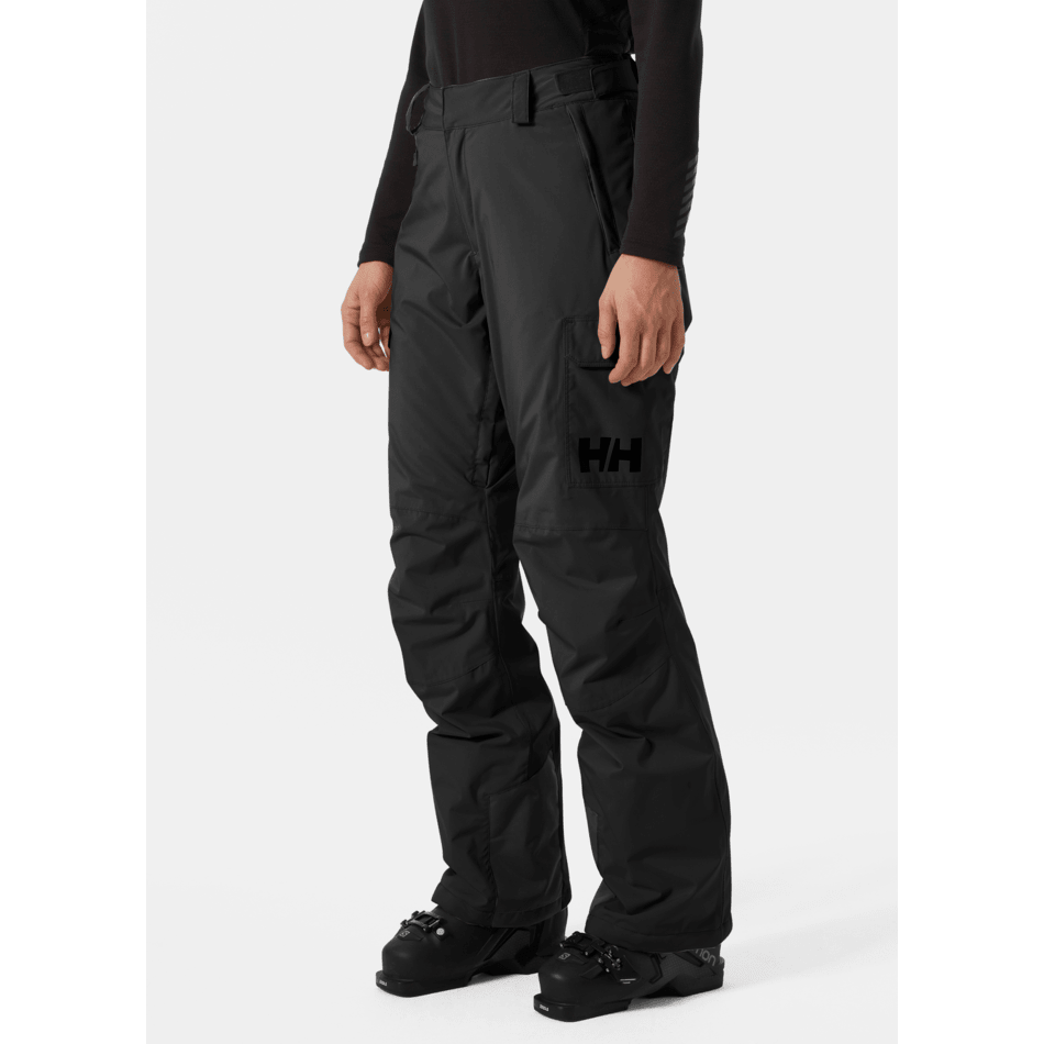 Helly Hansen Women's Switch Cargo Insulated Pant 2025