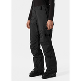 Helly Hansen Women's Switch Cargo Insulated Pant 2025