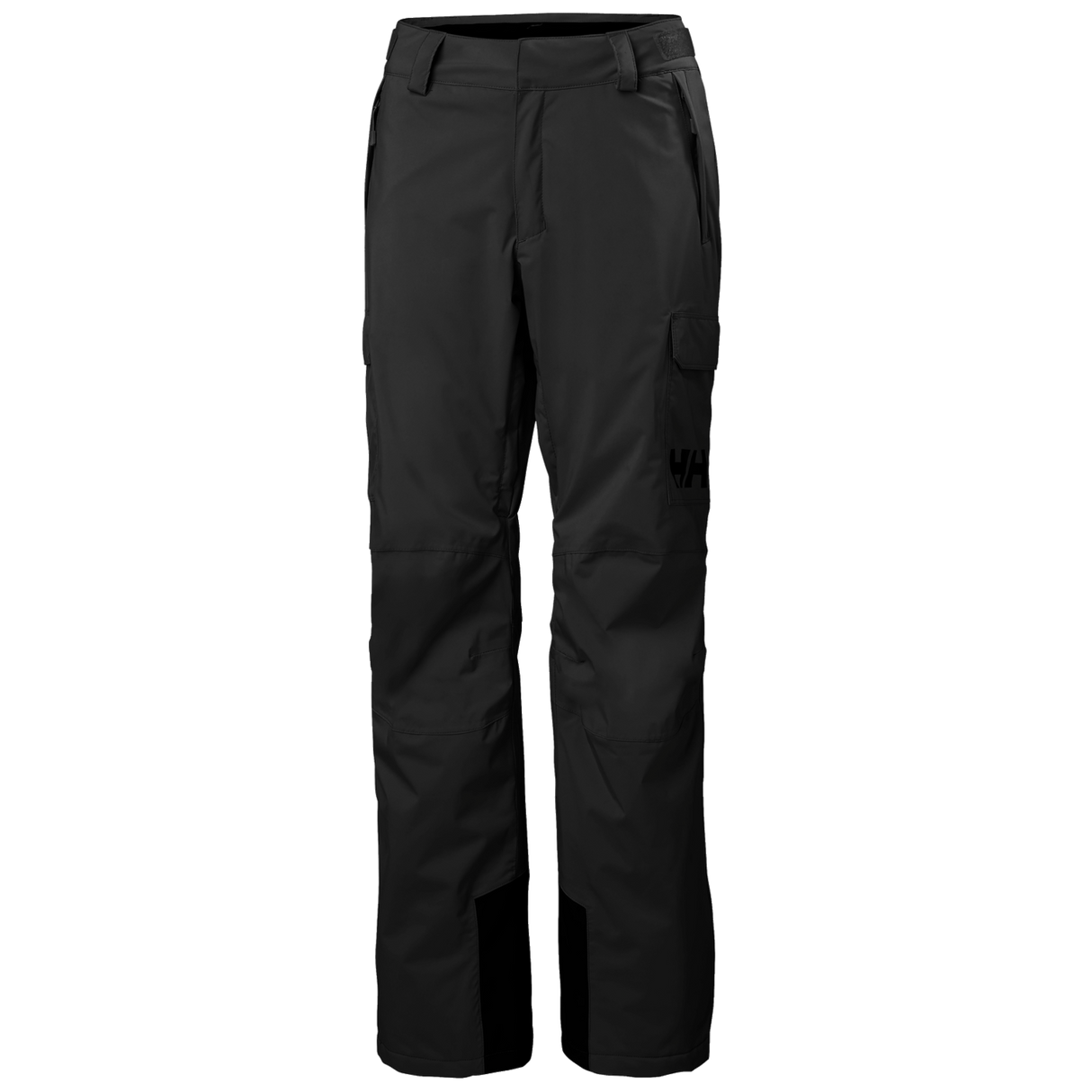 Helly Hansen Women's Switch Cargo Insulated Pant 2025